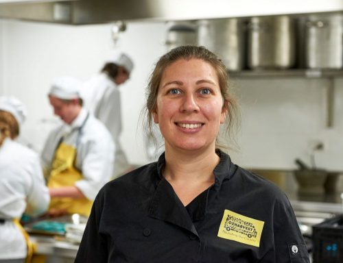 Our Team | Meet the OzHarvest family across Australia